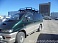 �������� ������� ��. HD08-D1 �2-L 220*125*19 MITSUBISHI DELICA 1997-2007 �