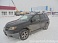 �������� �� ������ ��������. ��. HJ RB-870 MITSUBISHI  OUTLANDER  2002-2006 �.