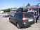    �������� ���� YZ-5697B ����/��� 173.5*83*43 (450�)  LADA PRIORA  2007-2014 �.