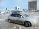 �������� ���� VETLAN 180*80*40 �� (450�)����� Toyota Allex
