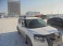 �������� ������� ��. YZ-5756 A/S (130*16.5*102 )  SKODA YETI 2009-2014 �.