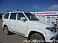 �������� �� ������ YZ-5754C -135 ��  UAZ Patriot  