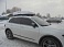  �������� ���� Broomer Venture 1870*890*400 �� c �������.����. (430 �) ����� ������ VOLKSWAGEN TIGUAN 2011-2017 �.
