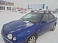 �������� (�-1������������� ) 125/130�� �������. ������� Toyota Corolla 1997-200�