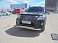 ������ ������� �����.������� LE0103AAQ1 TOYOTA LAND CRUISER LC 200 2008-2016 �. CASHIDE Lexus LX570