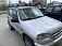 �������� ������� ���. ���-2123 ������� ����( ���������) 142 *115 CHEVROLET NIVA