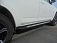 �������� ������� HD09-RV-C0202 TOYOTA RAV-4 2006-20012 �.