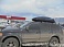  �������� ���� ��-5697� ���� (500�) Mitsubishi Pajero Sport