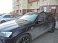 ������� �������� ��� ����������� � ��������������� ���������  BMW X3 2011 �.
