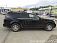  �������� ������� ��. YZ-5756 (161�15�101��.) (CADILLAC SRX 4)