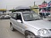  �������� ���� YZ-5697B 173,5*83*43 (450�)CHEVROLET NIVA