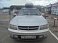 �������� ���� TURINO 1 175*80*45 (450�) ����� NISSAN R'nessa 1997-1999 �.