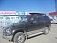 �������� ���� YUAGO Cosmo 2100*770*30 �� (485 �) ����� Isuzu Bighorn 1995-1998 �.