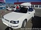 �������� ���� VETLAN 180*80*40 �� (450�)����� Toyota Mark II