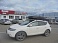  �������� ���� YUAGO ANTARES GT-600 2250 *850 *487 ( 600 �) ������ NISSAN MURANA 2008-2011 �.