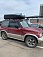  �������� ���� TOURISTIK 520 190*80*43 �� c �������.����. ������ SUZUKI ESCUDO 1994-1997 �.