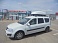 �������� ���� TURINO 1 175*80*45 (450�) ����� LADA LARGUS