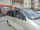  �������� YZ-2-1164 Toyota RAV4/Nissan AD/Nissan Elgrand ( ������. ��.) Nissan Largo 1993-1996 �.