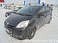 �������� YZ-2-1335 Toyota Passo 2004