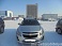  �������� YZ-2-1438 Chevrolet Cruze  2011-2012 �.