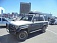 �������� ���� TURINO Sport 210*80*45 (550�)  TOYOTA LAND CRUISER