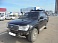 �������� ������� ���. ���-2121 ���� (������� c ������) 150 *123 *13 Toyota Land Cruiser 105 GX R2