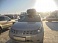  �������� ���� YUAGO ANTARES GT-600 2250 *850 *487 ( 600 �) ������ ������������  NISSAN MURANA 2002-2007 �.