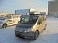 �������� ���� TURINO Sport 210*80*45 (550�) ����� Honda Stepwgn 2009-2012