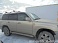 �������� �� ������ ���������. ��. YZ-5754C -135 �� TOYOTA LAND CRUISER 100