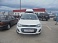 �������� ���� TURINO Compact 142*83*45 ����� LADA KALINA