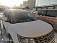 �������� LUX �����. ��. (Ford Explorer V 2017 �.(120��) Ford Explorer ���������� 2014-2018 �.