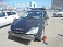 �������� ������� ���. �������������� ������������� � ���������� - ������� 1630*1100 Ford Focus ���������� 2001-2005 �.