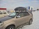 �������� ���� TURINO 1 175*80*45 (450�) ������ TOYOTA FORTUNER 2004-2008 �