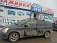  �������� YZ-2-1335 Honda Odissey, HR-V GH3 ,Chevrolet Lanos ,Honda Stream (���������. ��.) 130 �� HONDA STREAM 2000-2006 �.
