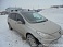  �������� �� ������ ��������. ��. YZ-5745 120 �� PEUGEOT 307 2006�.