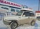  VETLAN 205*74*38 �� (550�)����� SSANGYONG KORANDO 2010-2014 �.