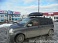 �������� ����  TOYOTA SIENTA 2010 �.