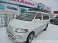  �������� ������� ���. HD12 FJ100-D0223 Toyota Hiace Regius 1997-1999 �.