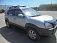 �������� ������������ ������ (������) HYUNDAI TUCSON 2004-2009 �