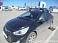 �������� ������������ YZ-5669 C HYUNDAI SOLARIS 2011-2014 �.