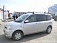     �������� YZ-2-1205 TOYOTA SIENTA 2004-2010