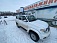 �������� ������� ���. UAZ ������� 3163 � ������� ����������� 203 *130 UAZ PATRIOT