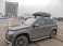 �������� ���� YUAGO Avatar 186*86*46 (500�) ������ Suzuki Grand Vitara2008 - 2012