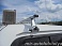 �������� ( DELTA ) Toyota Land Cruiser 80 ����.140��.