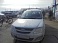 �������� �� ������� ��������. ��. HJ RB-860 LADA LARGUS