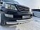 ������ ������� �����. ������� (� ������� )H3016A03A(2) LEXUS LX-470 2002-2007 �.  Lexus GX470