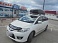 �������� ���� YUAGO ANTARES GT-600 2250 *850 *487 ( 600 �) ������ MAZDA PREMACY 2007-2010 �.