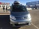  �������� ���� YUAGO Avatar 186*86*46 (500�) c���� ��������.����. NISSAN SERENA 2007-2010 �
