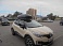 Renault Kaptur�������� ���� YUAGO Avatar 186*86*46 (500�) ������