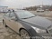  �������� GO 5750 �������. ������� (�-1������������� ) 130 �� Chevrolet Cruze 2008-2015 �.